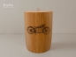 Preview: Motorrad Oldtimer